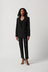 JOSEPH RIBKOFF PANTALON FEMMES