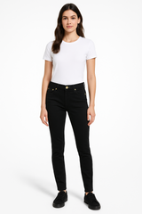 MICHAEL KORS JEANS FEMME