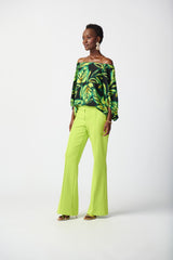 JOSEPH RIBKOFF PANTALON FEMMES