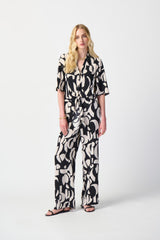 JOSEPH RIBKOFF PANTALON FEMMES