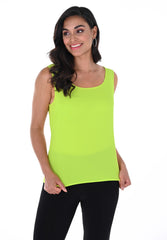 FRANK LYMAN CAMISOLE FEMME