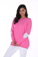 FRANK LYMAN CHANDAIL FEMME