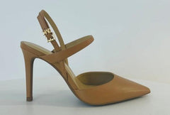 MICHAEL KORS CHAUSSURES A TALONS FEMME