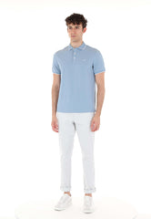 MICHAEL KORS POLO HOMME