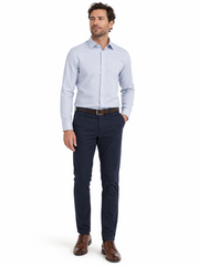 MICHAEL KORS CHEMISE HOMME