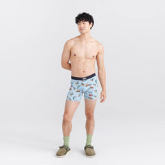 SAXX BOXER HOMMES