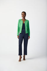 JOSEPH RIBKOFF VESTE FEMMES