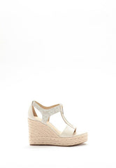 MICHAEL KORS SANDALES A TALON FEMME