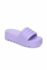 Cougar Slides Femme
