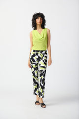 JOSEPH RIBKOFF CAMISOLE FEMME