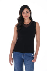 FRANK LYMAN CAMISOLE FEMME