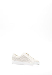 MICHAEL KORS CHAUSSURES FEMMES