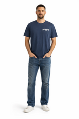 Levi's T-shirt Homme