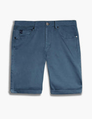 Black Bull Short Homme
