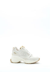 MICHAEL KORS CHAUSSURES FEMME