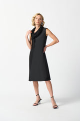 JOSEPH RIBKOFF ROBE FEMMES