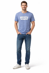 Levi's T-shirt Homme