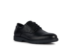 GEOX CHAUSSURES HOMME