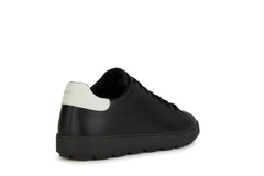 GEOX CHAUSURES HOMME
