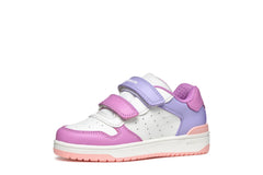 GEOX CHAUSSURES FILLE