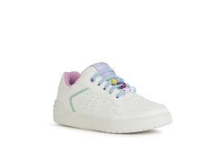 GEOX CHAUSSURES FILLE
