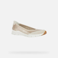 Geox Ballerine Femme