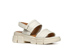 GEOX SANDALES FEMME