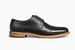 MARCO CHAUSSURE HOMME