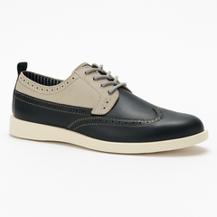 MARCO CHAUSSURE HOMME