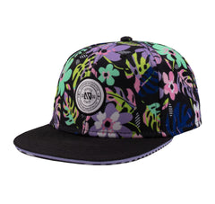 NANO Casquette Fille 12-14 Mois