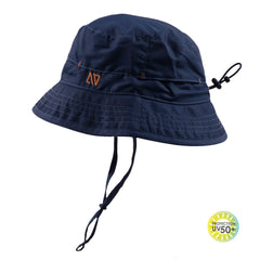 NANO Chapeau 18mois-3ans à 12-18 ans