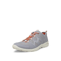 ECCO CHAUSSURES FEMME