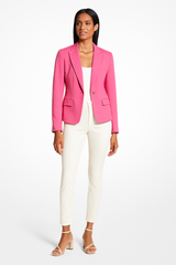 MICHAEL KORS VESTON FEMME
