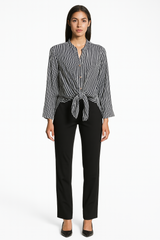 MICHAEL KORS BLOUSE FEMME