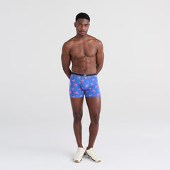 SAXX BOXER HOMMES