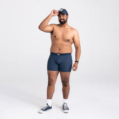 SAXX BOXER HOMMES
