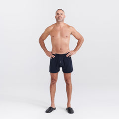 SAXX BOXER HOMMES
