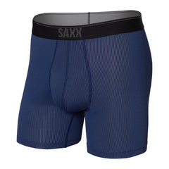 SAXX BOXER HOMME