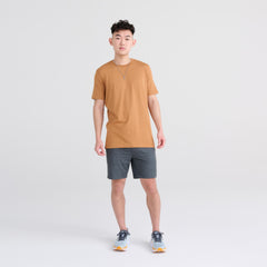 SAXX SHORT HOMMES