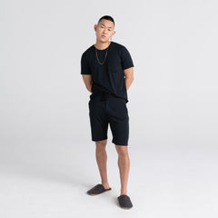 SAXX T-SHIRT HOMMES
