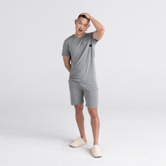 SAXX SHORT HOMMES