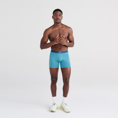 SAXX BOXER HOMMES