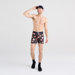 SAXX BOXER HOMMES