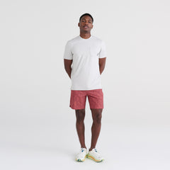 SAXX T-SHIRT HOMMES
