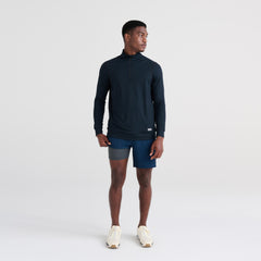 SAXX SHORT HOMMES