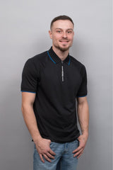 MICHAEL KORS POLO HOMME