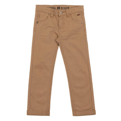 NANO JEANS GARÇONS DE 7 À 14 ANS