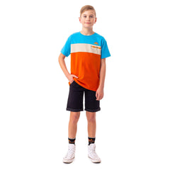 NANO Short Garçon