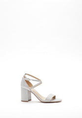 MICHAEL KORS SANDALES A TALON FEMME