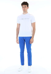 MICHAEL KORS T-SHIRT HOMME